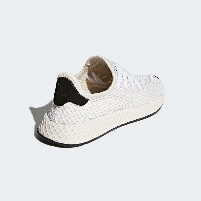 Adidas runner outlet damskie